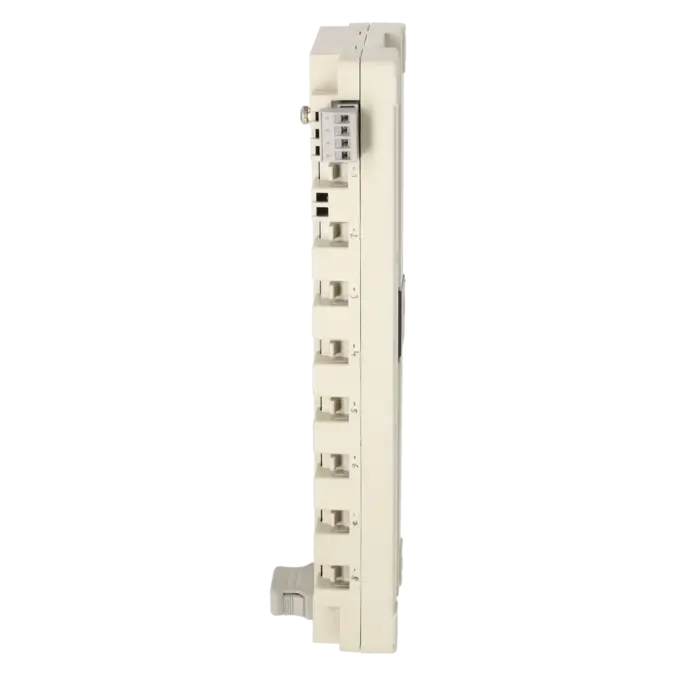 SIEMENS 6FC5211-0AA00-0AA0, Antriebstechnik, Einzelkomponenten, K0054882, Bild 3