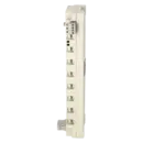 SIEMENS 6FC5211-0AA00-0AA0, Antriebstechnik, Einzelkomponenten, K0054882, Bild 3