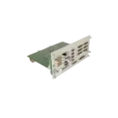 SIEMENS 6FC5410-0AY01-0AA0, Antriebstechnik, CU NCU PLC Steuerungen, K0056401, Bild 8