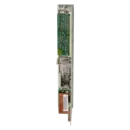 SIEMENS 6SN1118-0DG21-0AA1, Antriebstechnik, Reglerkarten, K0063611, Bild 5