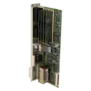 SIEMENS 6SN1118-0DH23-0AA1, Antriebstechnik, Reglerkarten, K0063624, Bild 4