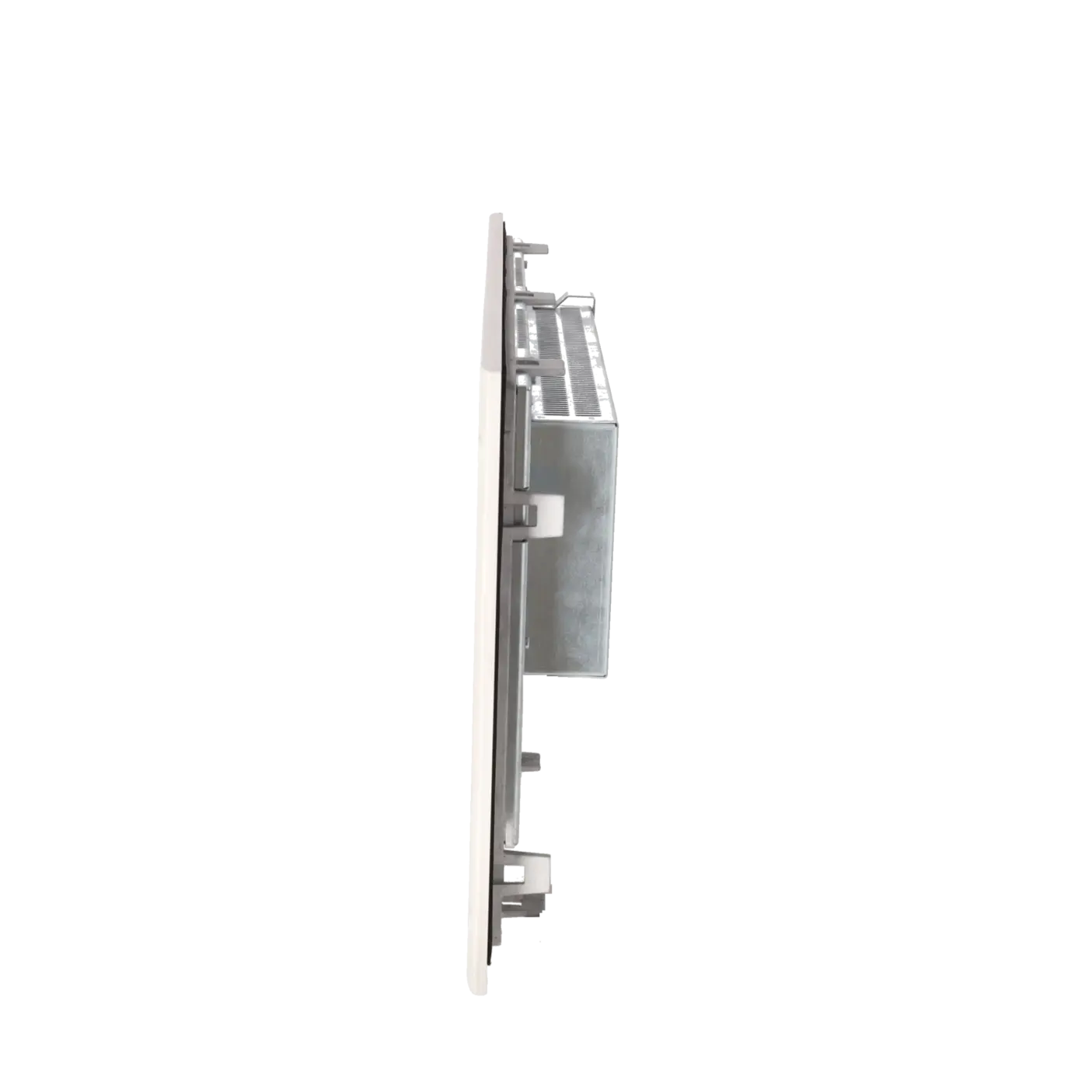 SIEMENS 6AV6542-0CC10-0AX0, HMI, Operator Panels mit Key, K0116918, Bild 3
