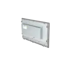 SIEMENS 6AV6542-0DA10-0AX0, HMI, Operator Panels, K0116919, Image 6