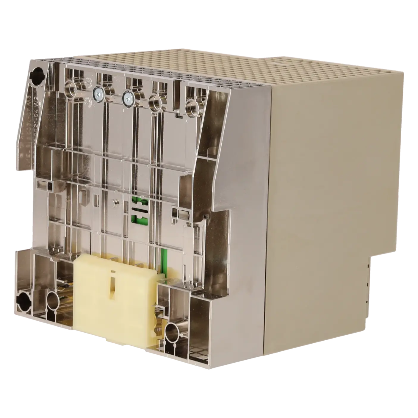 SIEMENS 6ES5095-8MB04, PLC Controls, SIMATIC-S5 Sales Offer, K0117386, Image 6