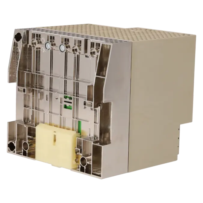 SIEMENS 6ES5095-8MB04, PLC Controls, SIMATIC-S5 Sales Offer, K0117386, Image 6