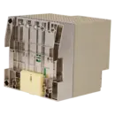 SIEMENS 6ES5095-8MB04, PLC Controls, SIMATIC-S5 Sales Offer, K0117386, Image 6
