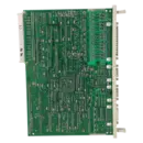 SIEMENS 6ES5242-1AA32, PLC Controls, SIMATIC-S5 Sales Offer, K0117414, Image 7