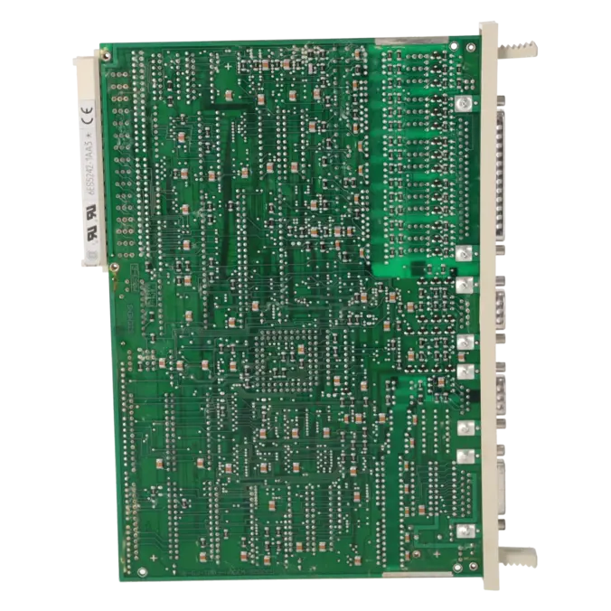 SIEMENS 6ES5242-1AA32, PLC Controls, SIMATIC-S5 Sales Offer, K0117414, Image 7