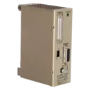 SIEMENS 6ES5262-8MB13, PLC Controls, Function Modules, K0117440, Image 8