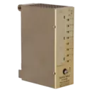 SIEMENS 6ES5431-8MA11, PLC Controls, Digital Input / Output Modules, K0117527, Image 7