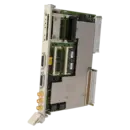 SIEMENS 6ES5581-0EE15, Baugruppen, SIMATIC-S5-Aktion, K0117634, Bild 2