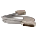 SIEMENS 6ES5705-0BB50, Baugruppen, Verbindungssysteme / Leitungen, K0117673, Bild 1