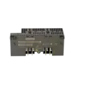 SIEMENS 6ES7131-1BL01-0XB0, PLC Controls, Digital Input / Output Modules, K0118059, Image 5