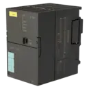 SIEMENS 6GK7343-1EX20-0XE0, Baugruppen, Kommunikationsbaugruppen, K0119854, Bild 2