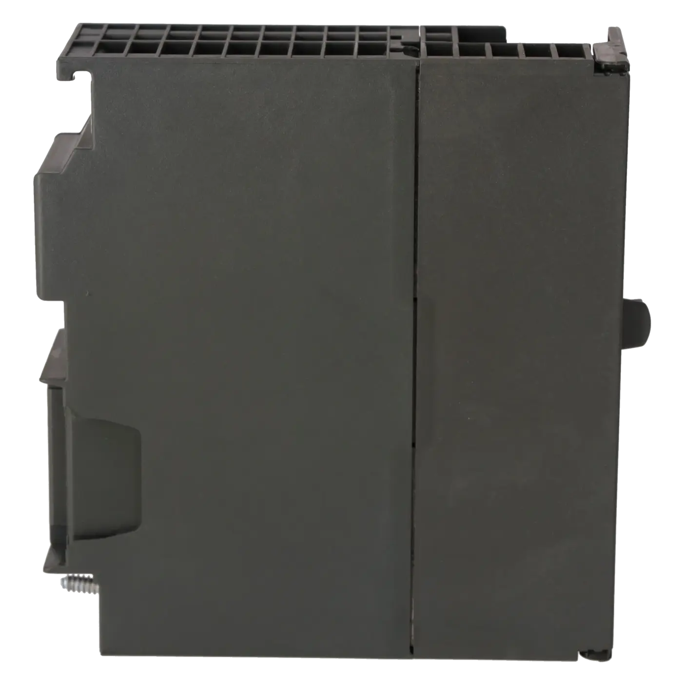 SIEMENS 6GK7343-5FA01-0XE0, Baugruppen, Kommunikationsbaugruppen, K0119864, Bild 7