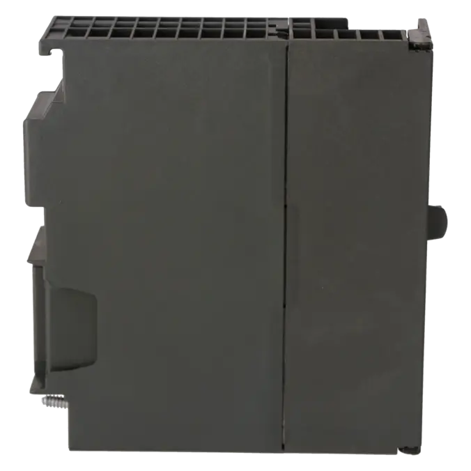 SIEMENS 6GK7343-5FA01-0XE0, Baugruppen, Kommunikationsbaugruppen, K0119864, Bild 7