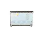 SIEMENS 6AV3515-1MA30, HMI, Operator Panels, K0136049, Image 5