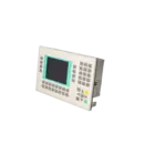 SIEMENS 6AV3525-1EA41-0AX0, HMI, Operator Panels, K0136054, Image 2