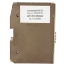SIEMENS 6ES5318-8MB12, Baugruppen, Interface-Module / Anschaltungen, K0136369, Bild 7