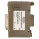 SIEMENS 6ES5521-8MB11, Baugruppen, Kommunikationsbaugruppen, K0136432, Bild 3