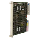 SIEMENS 6ES5927-3SA12, PLC Controls, SIMATIC-S5 Sales Offer, K0136504, Image 2