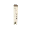 SIEMENS 6ES5951-7ND21, PLC Controls, PLC Controls Power Supplies, K0136525, Image 1