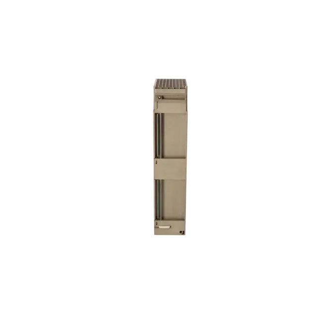 SIEMENS 6ES5951-7ND31, Baugruppen, Stromversorgungen / Netzteile, K0136526, Bild 5