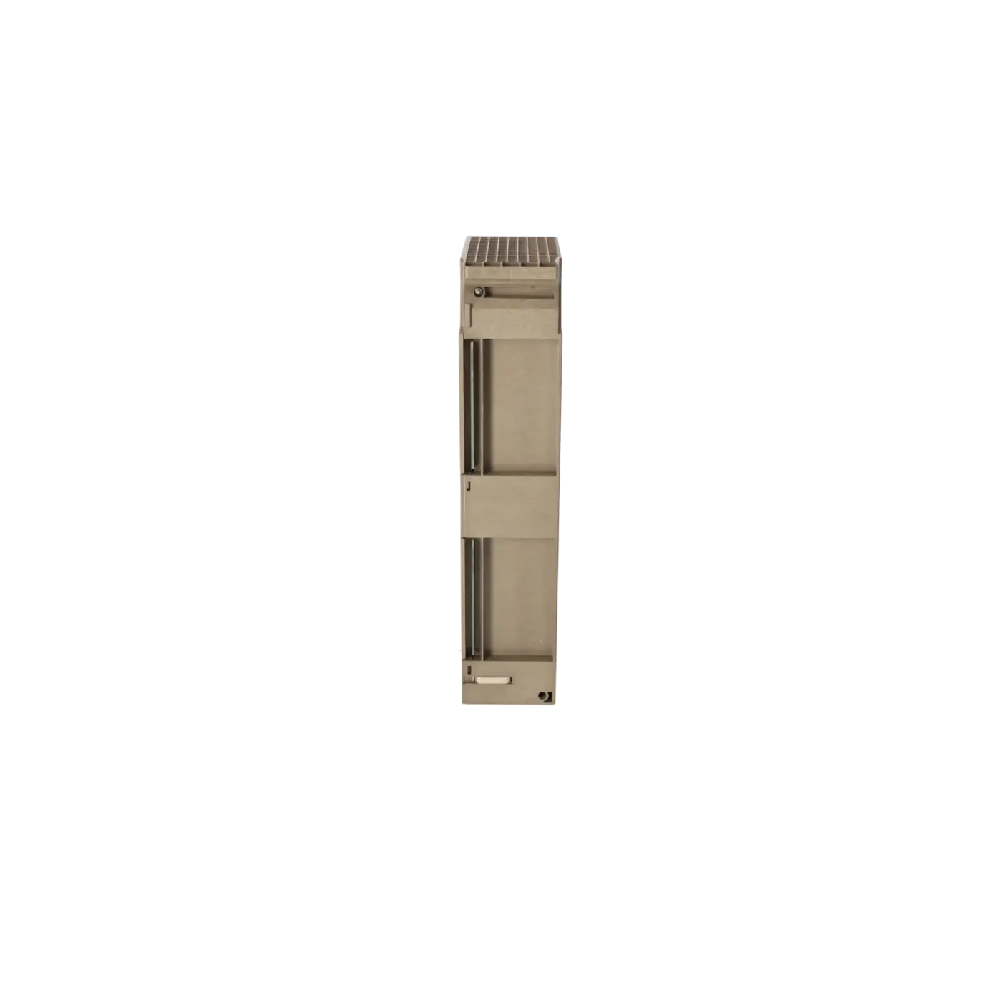 SIEMENS 6ES5951-7ND31, Baugruppen, Stromversorgungen / Netzteile, K0136526, Bild 5