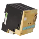 SIEMENS 6ES7158-0AA00-0XA0, Baugruppen, Kommunikationsbaugruppen, K0136610, Bild 8