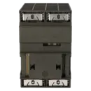 SIEMENS 6ES7317-2EJ10-0AB0, PLC Controls, SIMATIC S7-300, K0136693, Image 5