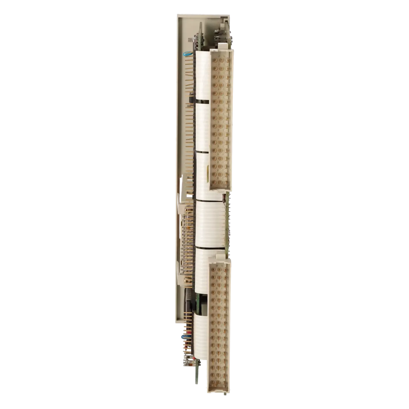 SIEMENS 6ES5921-3WA13, PLC Controls, SIMATIC-S5 Sales Offer, K0137180, Image 5