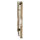 SIEMENS 6ES5921-3WA13, PLC Controls, SIMATIC-S5 Sales Offer, K0137180, Image 5