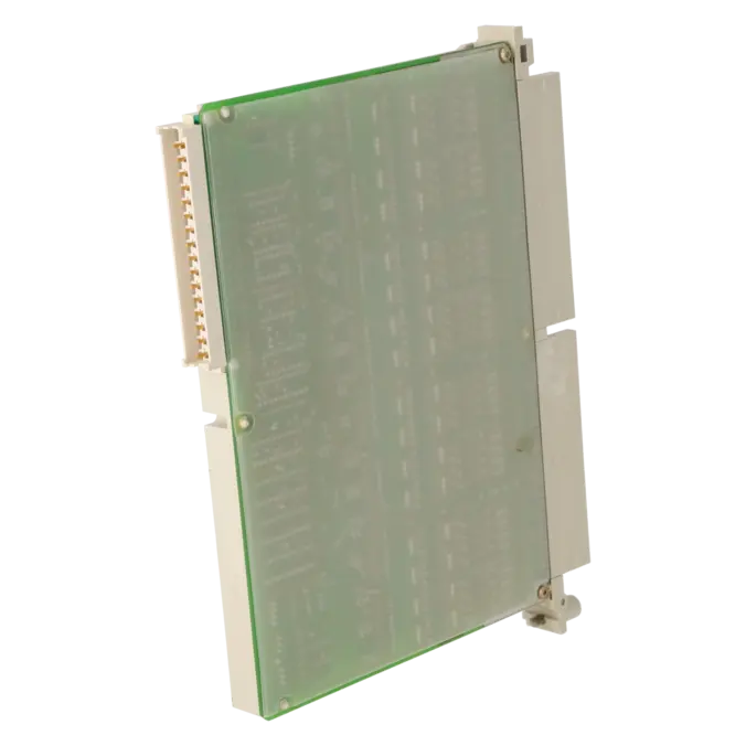SIEMENS 6ES5441-4UA12, Baugruppen, SIMATIC-S5-Aktion, K0137204, Bild 6