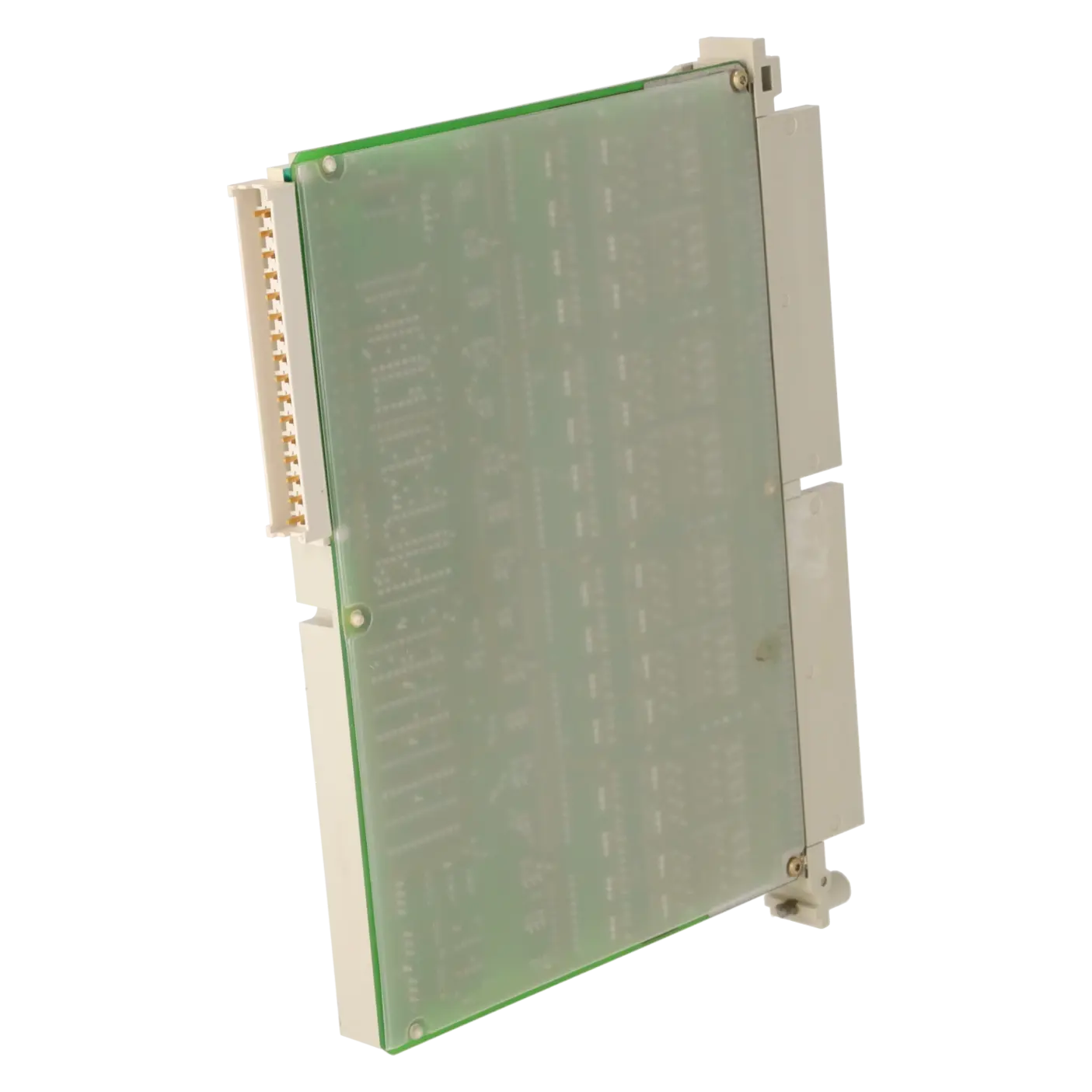 SIEMENS 6ES5441-4UA12, Baugruppen, SIMATIC-S5-Aktion, K0137204, Bild 6