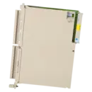 SIEMENS 6ES5451-4UA11, Baugruppen, SIMATIC-S5-Aktion, K0137208, Bild 3