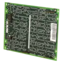 SIEMENS 6ES5241-1AB11, Baugruppen, SIMATIC-S5-Aktion, K0137301, Bild 6