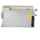 SIEMENS 6SE7022-6TP50-Z, Antriebstechnik, Wechselrichter, K0137595, Bild 7