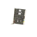SIEMENS 6ES5947-3UA22, PLC Controls, SIMATIC-S5 Sales Offer, K0137849, Image 3