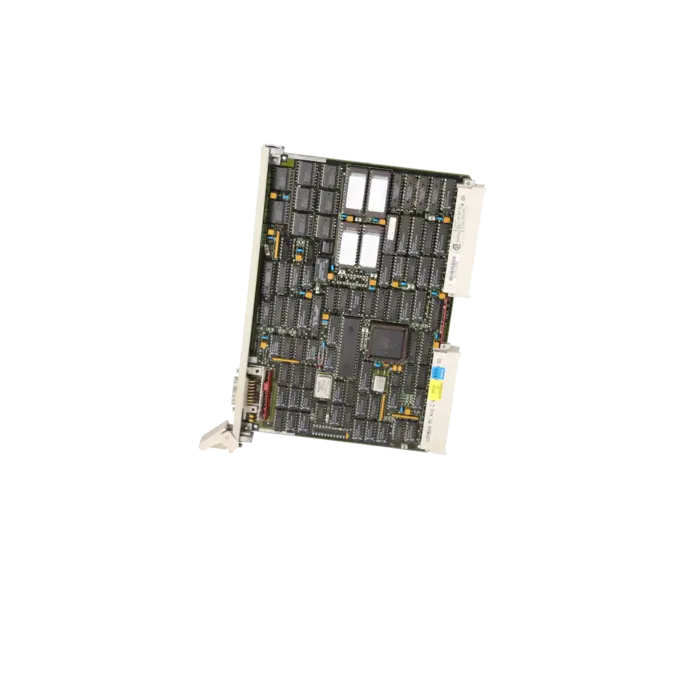 SIEMENS 6ES5947-3UA22, PLC Controls, SIMATIC-S5 Sales Offer, K0137849, Image 3