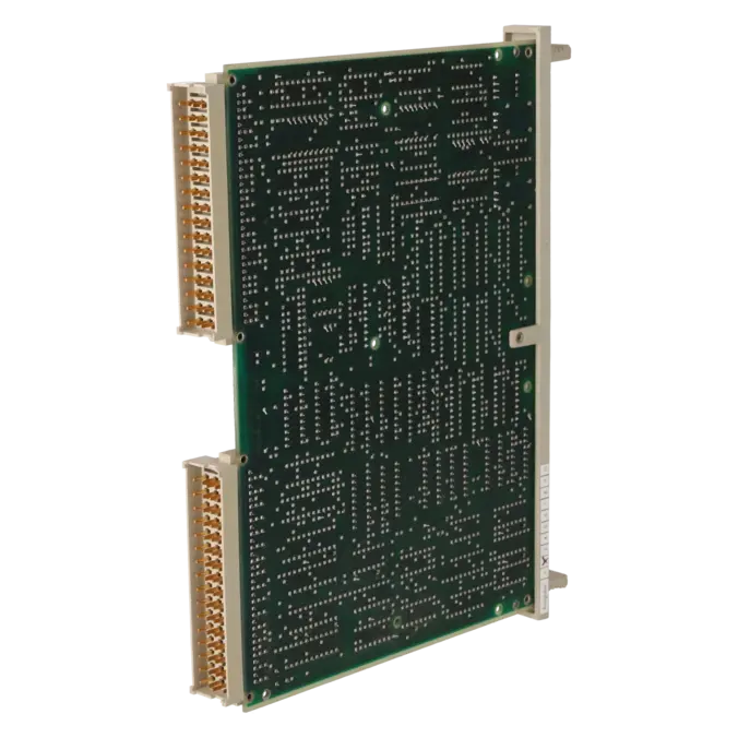 SIEMENS 6ES5926-3KA12, Baugruppen, CPU / Zentralbaugruppen, K0138377, Bild 6