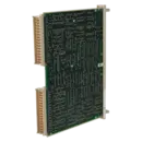 SIEMENS 6ES5926-3KA12, Baugruppen, CPU / Zentralbaugruppen, K0138377, Bild 6