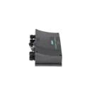 SIEMENS 6AV6671-5AE11-0AX0, HMI, Zubehör HMI, K0170481, Bild 3