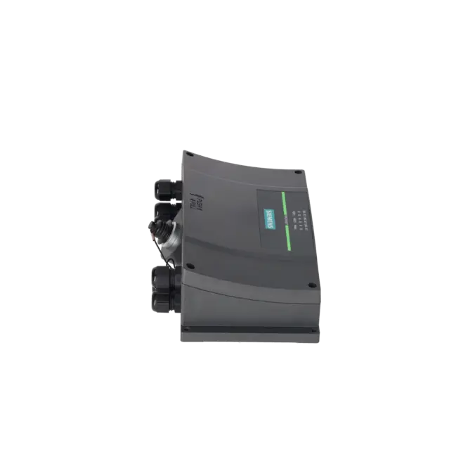 SIEMENS 6AV6671-5AE11-0AX0, HMI, Zubehör HMI, K0170481, Bild 3