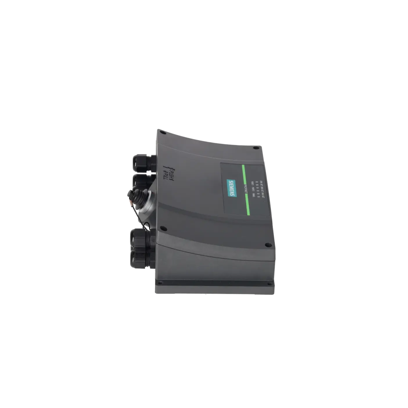 SIEMENS 6AV6671-5AE11-0AX0, HMI, Zubehör HMI, K0170481, Bild 3