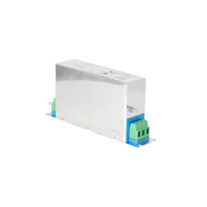 SIEMENS 6SL3000-0HE15-0AA0, Antriebstechnik, Filter / Drossel / Trafo, K0174668, Bild 6