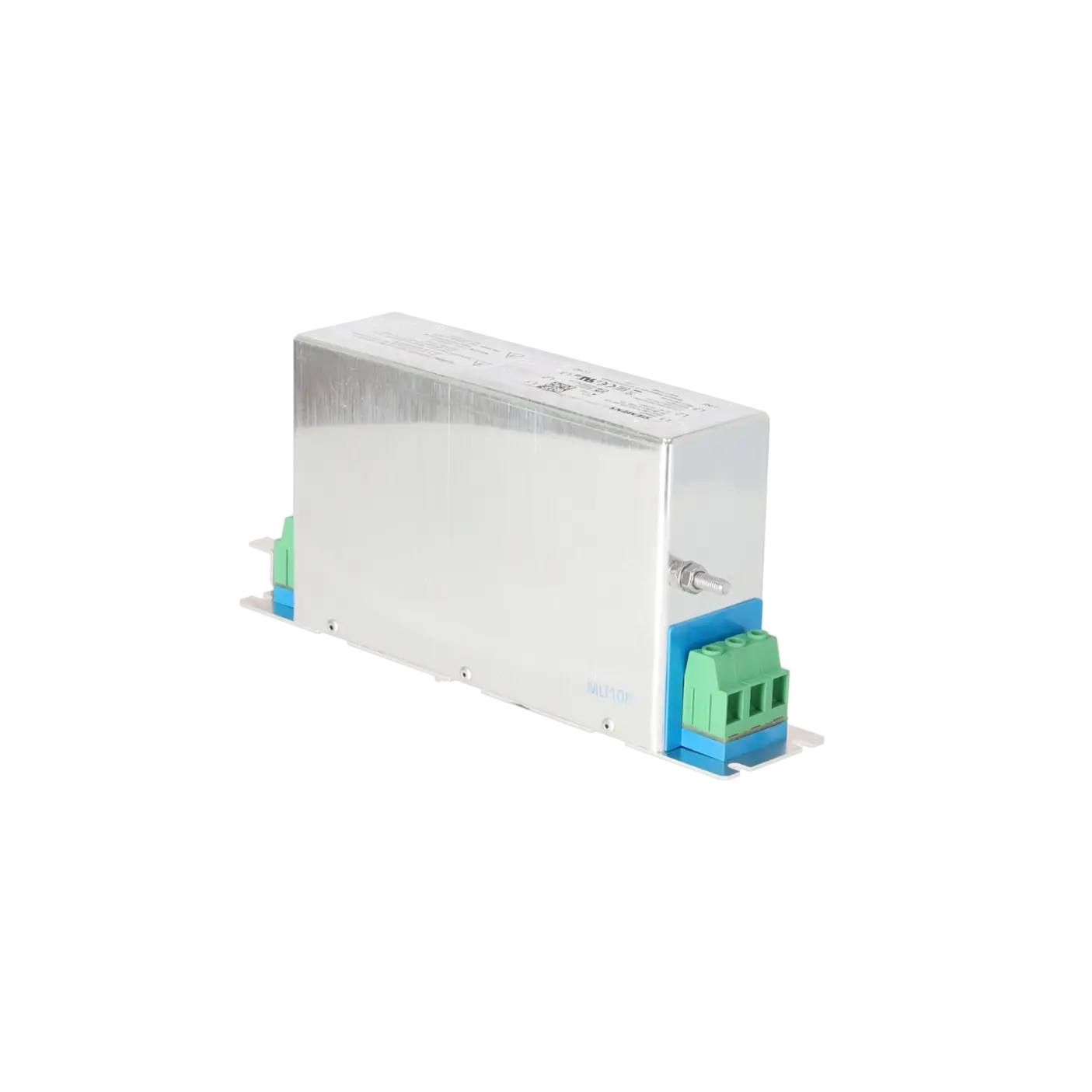 SIEMENS 6SL3000-0HE15-0AA0, Antriebstechnik, Filter / Drossel / Trafo, K0174668, Bild 6