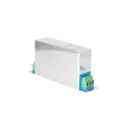 SIEMENS 6SL3000-0HE15-0AA0, Antriebstechnik, Filter / Drossel / Trafo, K0174668, Bild 6