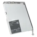 SIEMENS 6SL3055-0AA00-3FA0, Antriebstechnik, Digitalein- / Digitalausgaben, K0174772, Bild 7