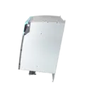 SIEMENS 6SL3120-1TE31-3AA3, Antriebstechnik, Wechselrichter, K0202423, Bild 3