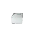 SIEMENS 6EP1434-2BA10, Baugruppen, Stromversorgungen / Netzteile, K0251986, Bild 3